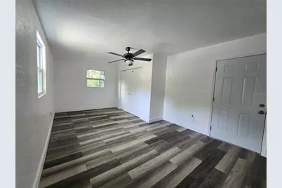 10566 E Rabbit Lane, Floral City, FL 34436 - Photo 18