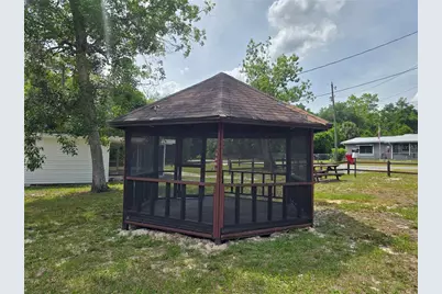 10566 E Rabbit Lane, Floral City, FL 34436 - Photo 26