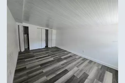 10566 E Rabbit Lane, Floral City, FL 34436 - Photo 22