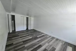 10566 E Rabbit Ln, Floral City, FL 34436 - Photo 22