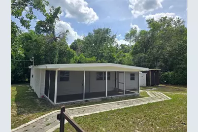 10566 E Rabbit Lane, Floral City, FL 34436 - Photo 2