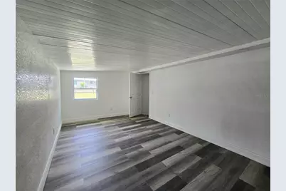 10566 E Rabbit Lane, Floral City, FL 34436 - Photo 24