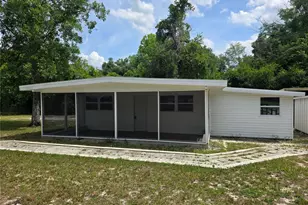 10566 E Rabbit Ln, Floral City, FL 34436 - Photo 1