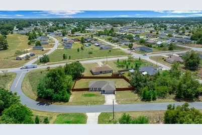 176 Juniper Loop Circle, Ocala, FL 34480 - Photo 2