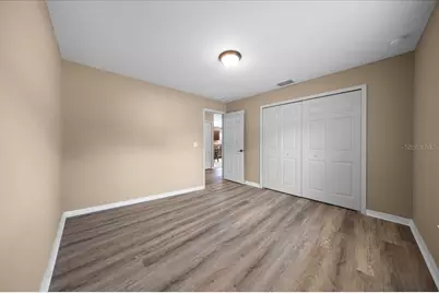 176 Juniper Loop Circle, Ocala, FL 34480 - Photo 8