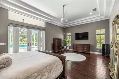 6775 SE 12th Circle, Ocala, FL 34480 - Photo 16