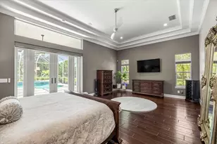 6775 SE 12th Cir, Ocala, FL 34480 - Photo 16