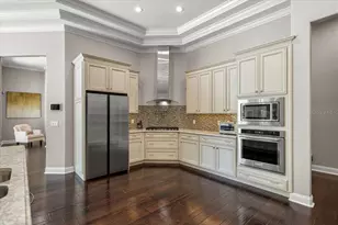 6775 SE 12th Cir, Ocala, FL 34480 - Photo 10