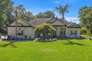 6775 SE 12th Cir, Ocala, FL 34480 - Photo 1