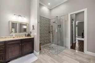 6775 SE 12th Cir, Ocala, FL 34480 - Photo 20
