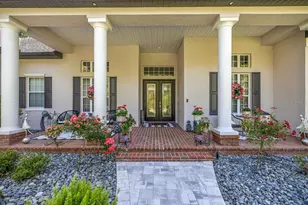 6775 SE 12th Cir, Ocala, FL 34480 - Photo 2