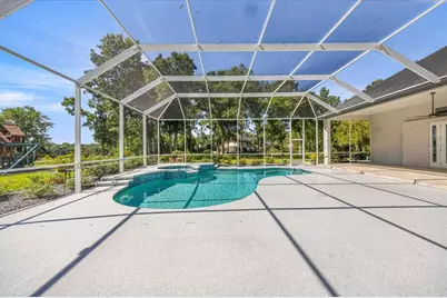 6775 SE 12th Circle, Ocala, FL 34480 - Photo 42