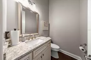 6775 SE 12th Cir, Ocala, FL 34480 - Photo 30