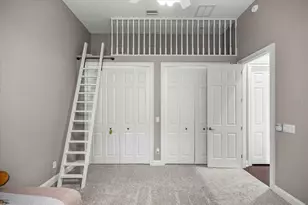 6775 SE 12th Cir, Ocala, FL 34480 - Photo 24