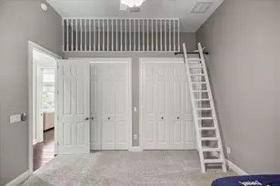 6775 SE 12th Cir, Ocala, FL 34480 - Photo 22