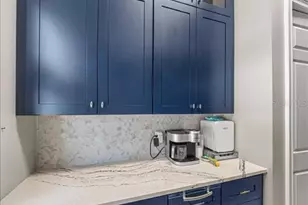 6775 SE 12th Cir, Ocala, FL 34480 - Photo 40
