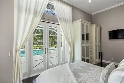 6775 SE 12th Circle, Ocala, FL 34480 - Photo 32