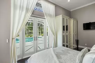6775 SE 12th Cir, Ocala, FL 34480 - Photo 32