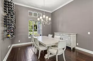6775 SE 12th Cir, Ocala, FL 34480 - Photo 8
