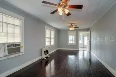 1405 NE 55th Street, Ocala, FL 34479 - Photo 10