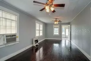 1405 NE 55th St, Ocala, FL 34479 - Photo 10