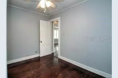 1405 NE 55th Street, Ocala, FL 34479 - Photo 12