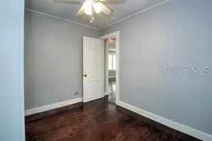 1405 NE 55th St, Ocala, FL 34479 - Photo 12