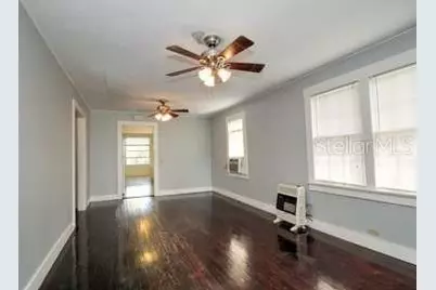 1405 NE 55th Street, Ocala, FL 34479 - Photo 16