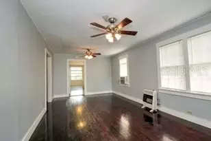 1405 NE 55th St, Ocala, FL 34479 - Photo 16
