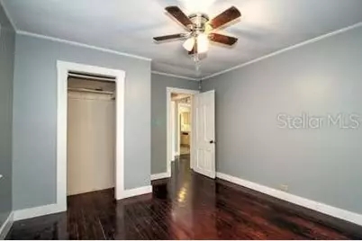 1405 NE 55th Street, Ocala, FL 34479 - Photo 14