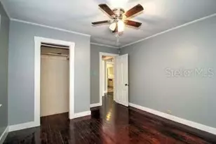 1405 NE 55th St, Ocala, FL 34479 - Photo 14
