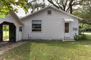 1405 NE 55th St, Ocala, FL 34479 - Photo 18
