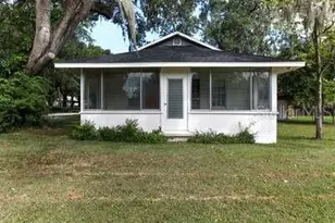 1405 NE 55th St, Ocala, FL 34479 - Photo 2