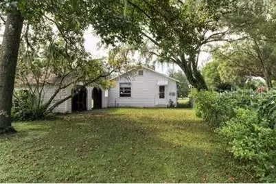 1405 NE 55th Street, Ocala, FL 34479 - Photo 22