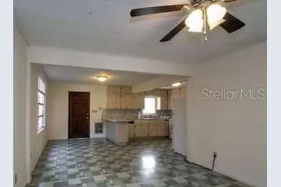 1405 NE 55th Street, Ocala, FL 34479 - Photo 8