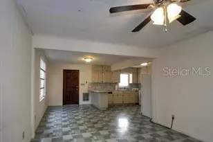 1405 NE 55th St, Ocala, FL 34479 - Photo 8