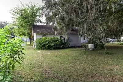 1405 NE 55th Street, Ocala, FL 34479 - Photo 20