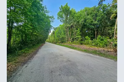 2381 N Jennifer Terrace, Inverness, FL 34453 - Photo 6
