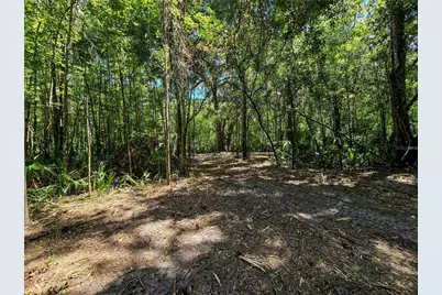 2381 N Jennifer Terrace, Inverness, FL 34453 - Photo 10