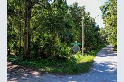 2381 N Jennifer Terrace, Inverness, FL 34453 - Photo 2