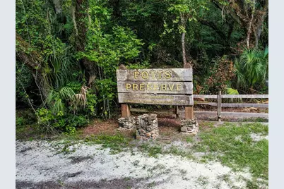 2381 N Jennifer Terrace, Inverness, FL 34453 - Photo 16
