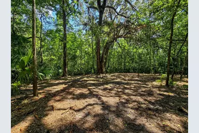 2381 N Jennifer Terrace, Inverness, FL 34453 - Photo 14
