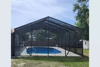 555 Silver Course Circle, Ocala, FL 34472 - Photo 2