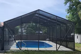 555 Silver Course Cir, Ocala, FL 34472 - Photo 2