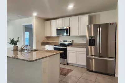 8696 SW 49th Circle, Ocala, FL 34476 - Photo 4