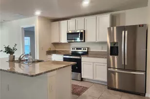 8696 SW 49th Cir, Ocala, FL 34476 - Photo 4