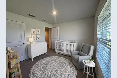 8696 SW 49th Circle, Ocala, FL 34476 - Photo 8