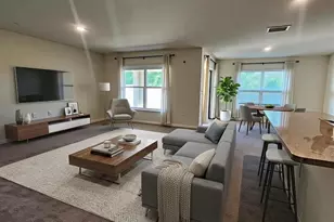 8696 SW 49th Cir, Ocala, FL 34476 - Photo 2