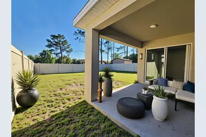8696 SW 49th Circle, Ocala, FL 34476 - Photo 10