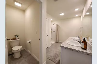 8696 SW 49th Circle, Ocala, FL 34476 - Photo 6